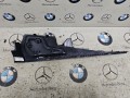 пластик BMW 2023, 3.0 л., бензин, 7438189 - фото №2