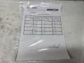 ТНВД Opel Zafira 1 поколение (A) 2002, 2.0 л., DTi, дизель, 0470504015 - фото №3