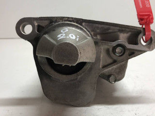 стартер Renault Megane 3 поколение 2012, 2.0 л., бензин, HITACHI, 23300EN20A, S114-902A