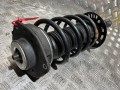 стойка передняя левая Volkswagen Passat B7 2014, 1.4 л., CAXA, бензин, АКПП, седан, 1TD413031D, 824904002814 - фото №2