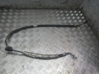 шланг гидроусилителя Chevrolet Aveo T250 [рестайлинг] 2009, 1.2 л., бензин, МКПП, хетчбэк 5 дв.