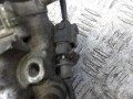 компрессор кондиционера Volkswagen Polo 4 поколение 2005, 6Q0820803H - фото №2