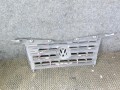 решетка радиатора Volkswagen Crafter 1 поколение 2008, 2.5 л., дизель, МКПП, микроавтобус, 9068800085 - фото №8