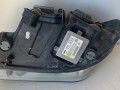 фара правая BMW X1 E84 2011, 3.0 л., N52 B30 A, бензин, АКПП, внедорожник 5 дв., полный привод - фото №3