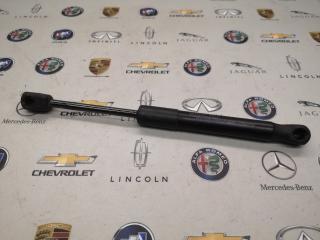 амортизатор капота Alfa Romeo 2021, 2.0 л., бензин, АКПП, 00505354500