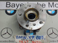 ступица задняя BMW 2023, 3.0 л., B58B30, бензин, 475, полный привод, 6895673 - фото №2