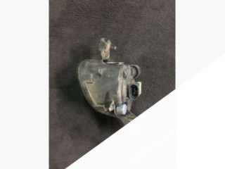 фара противотуманная правая BMW X5 E70 2008, 89211150, 13101610, 89206301