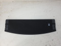 полка багажника BMW 4 серия F32/F33 2015, 2.0 л., бензин, АКПП, 51467337286, 7337286 - фото №3