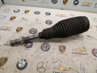 тяга рулевая Audi A6 C8 2022, 2.0 л., бензин