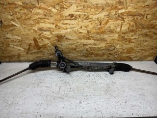 рулевая рейка Ford 2003, YC153200AJ, 1205774, 4041451, 4077622, 4386952, 4511924, 4557891, RMY1J3200AF, RMYC1J3200AF, YC153200AE, YC153200AF, YC153200AG, YC153200AH