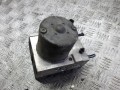 блок ABS Audi A6 4B/C5 2000, 4B0614517G - фото №6