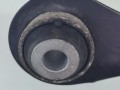 рычаг задний правый BMW 3 серия F30/F31/F34 2013, 1.6 л., N13 B16 A, бензин, АКПП, седан, задний привод, правый руль, 26-13-A, 679253904 - фото №7