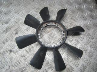 крыльчатка вискомуфты Audi A4 B5 [рестайлинг] 2000, 2.4 л., бензин, 078121301E