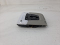 фонарь салона (плафон) BMW 3 серия F30/F31/F34 2013, 1.6 л., N13 B16 A, бензин, АКПП, седан, задний привод, правый руль, 61316999736, 9317402 - фото №3