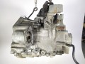 раздаточная коробка Volkswagen Tiguan 1 поколение 2010, 2.0 л., TD, дизель, МКПП, полный привод, 0A6409053AC - фото №2