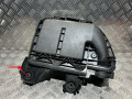 корпус воздушного фильтра Peugeot Partner 2 поколение (B9) [рестайлинг] 2013, 1.6 л., дизель, 5МКПП, фургон, 9673061080 - фото №2