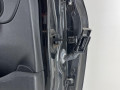 дверь передняя левая BMW 2 серия Active Tourer F45 2014, 1.5 л., B38 A15 A, бензин, АКПП, black sapphire metallic (475), хетчбэк 5 дв., правый руль - фото №5
