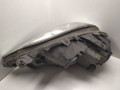 фара правая Mercedes-Benz M-Класс W164 2005, 3.0 л., CDi, дизель, АКПП, внедорожник 5 дв., полный привод - фото №4