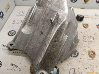 кронштейн двигателя Audi A6 C8 2022, 2.0 л., бензин, 4M0199307BN