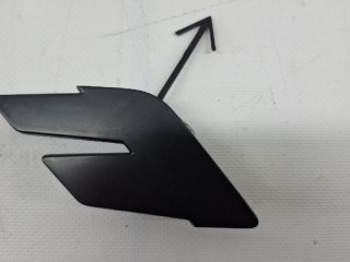 заглушка переднего бампера под крюк Changan UNI-T 1 поколение 2023, 2803335CN01