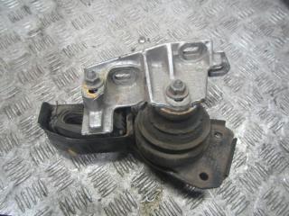 подушка крепления двигателя Volkswagen Sharan 1 поколение [2-й рестайлинг] 2007, 1.8 л., бензин, МКПП, минивэн, 7M3199600A