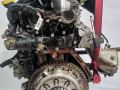 двигатель Renault Megane 3 поколение 2010, K4M R 858, 6МКПП, хетчбэк 5 дв., K4M858, K4MR858 - фото №5