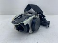 ремень безопасности Mercedes-Benz GLC-Класс X253/C253 2016, A2058600185 - фото №6