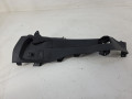 обшивка багажника BMW 2 серия Active Tourer F45 2015, 2.0 л., B48 A20 A, 7327009 - фото №2