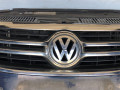 передняя часть (ноускат) Volkswagen Tiguan 1 поколение 2010, 2.0 л., дизель, внедорожник 5 дв. - фото №2