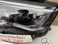фара правая Mercedes-Benz E-Класс W214 2025, 2.0 л., дизель, A2149064202 - фото №8