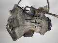 КПП механическая (МКПП) Opel Astra G 2008, 1.6 л., i, бензин, МКПП, передний привод, C394, T4C394 - фото №2