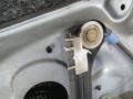 стеклоподъемник передний левый Volkswagen Passat B5 1998, 1.9 л., дизель, МКПП, универсал, 3B4837751CL - фото №5