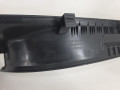 накладка на порог внутренняя Volkswagen Touran 2 поколение 2017, 1.4 л., CZDA, бензин, АКПП, хетчбэк 5 дв., 5TA853371A - фото №7