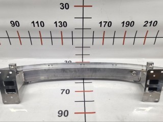 усилитель бампера переднего  2024, LAA84000876