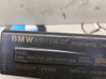 блок контроля давления в шинах BMW X3 F25 2011, 3.0 л., N52 B30, бензин, 6851214 - фото №2