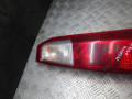 фонарь задний правый Opel Meriva 1 поколение (A) [рестайлинг] 2006, 1.6 л., бензин, МКПП, минивэн, 93294346 - фото №7
