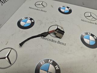 разъем (фишка) проводки Mercedes-Benz S-Класс W220 [рестайлинг] 2004