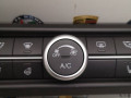 блок управления печки / климат-контроля Alfa Romeo 2019, 2.9 л., бензин, 015613906780, 561390678 - фото №3