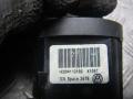 переключатель света Volkswagen Golf 4 поколение 2006, 1K0941131AS - фото №2