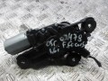 моторчик заднего стеклоочистителя (дворника) Ford Focus 1 поколение [рестайлинг] 2005, 1.6 л., бензин, АКПП, универсал, 064342016010 - фото №3
