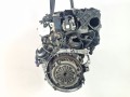 двигатель Peugeot 207 1 поколение [рестайлинг] 2011, 1.4 л., i, бензин, МКПП, передний привод, 8FP, 10FGAS, EP3, 8F01 - фото №3