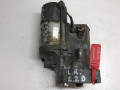 стартер Land Rover Freelander 2 поколение 2009, 2.2 л., 224DT, дизель, АКПП, внедорожник 5 дв., 428000-6910, 428000-4850 - фото №2