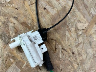 датчик положения багажника / двери Mercedes-Benz S-Класс W222 [рестайлинг] 2018, 2.9 л., OM 656.929, дизель, АКПП, седан, задний привод, правый руль, A2227601500