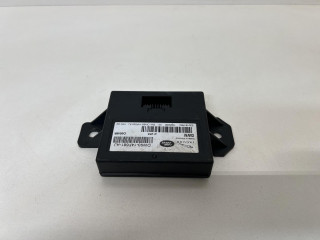 блок управления (другие) Jaguar XJ 4 поколение 2015, 2.0 л., бензин, C2D37964, DW9314F681AJ