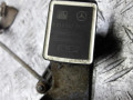 датчик дорожного просвета Mercedes-Benz E-Класс W211/S211 2005, 4.0 л., дизель, АКПП, седан, A0105427617 - фото №4