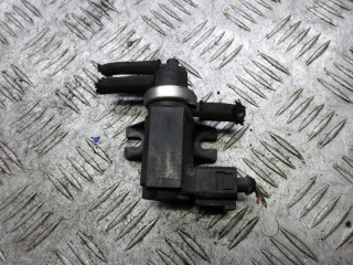 электромагнитный клапан Skoda Octavia 1 поколение [рестайлинг] 2001, 1.9 л., дизель, МКПП, универсал, 1J0906627