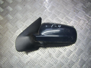 зеркало наружное левое Volkswagen Golf 3 поколение 1999