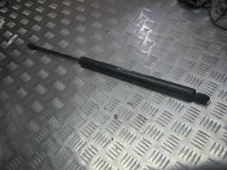 амортизатор крышки багажника (3-5 двери) Ford Galaxy 1 поколение 1999, 1.9 л., дизель, МКПП, минивэн