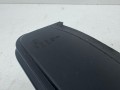 ус под фонарь левый Porsche Macan 1 поколение [рестайлинг] 2020, 2.9 л., бензин, АКПП, внедорожник 5 дв., 95B945427F - фото №8