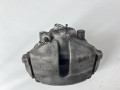 суппорт передний правый Volkswagen Passat B7 2013, 1.8 л., TFSI, CDAA, бензин, серебро, передний привод, правый руль, 1K0615123E - фото №2
